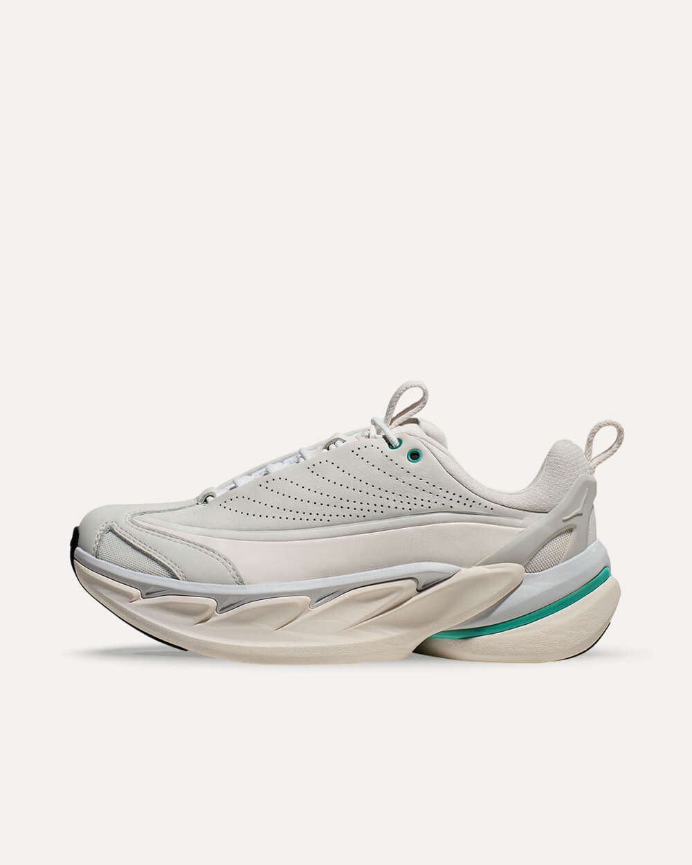 HOKA Elevon X
