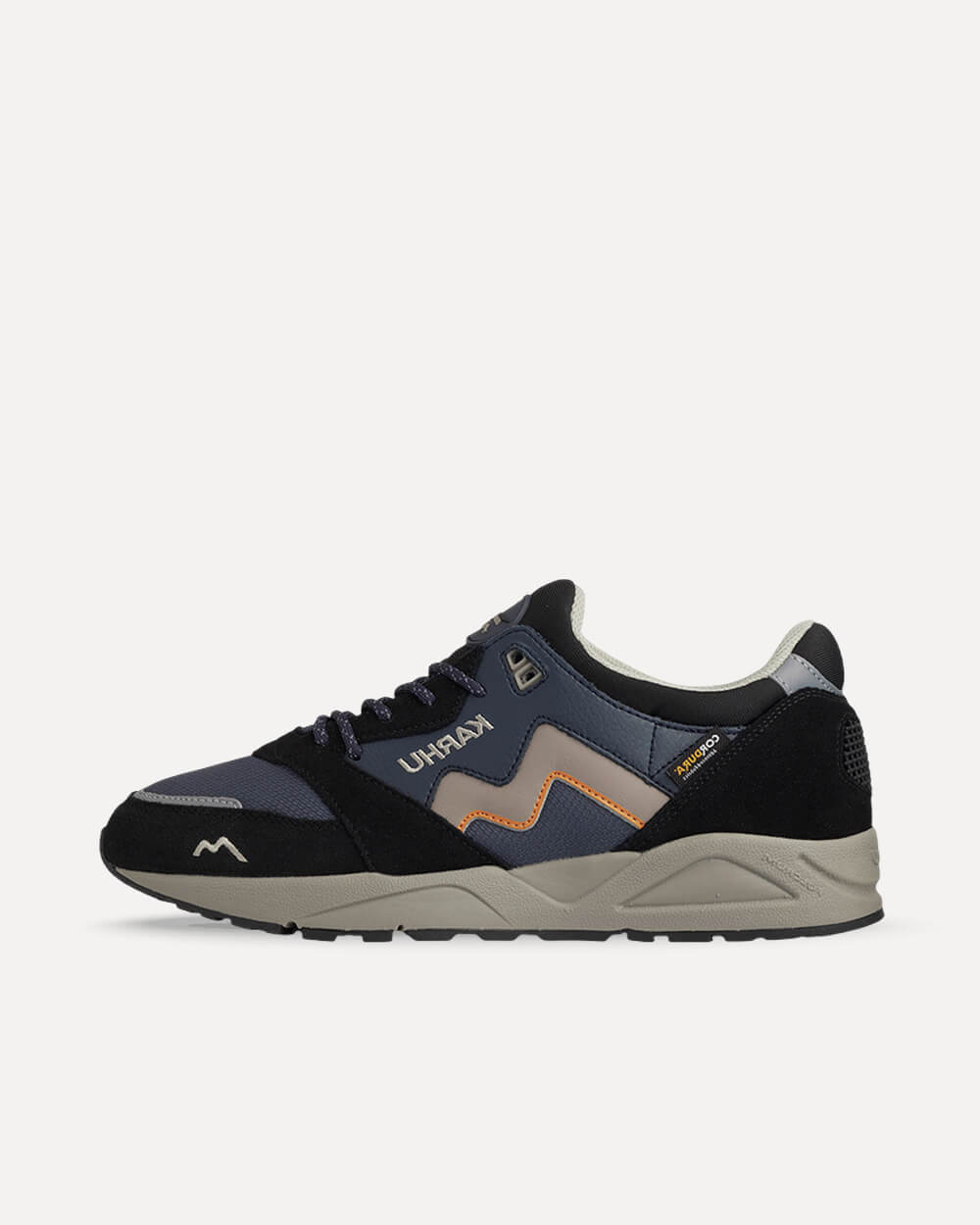 Karhu Aria 95 Cordura