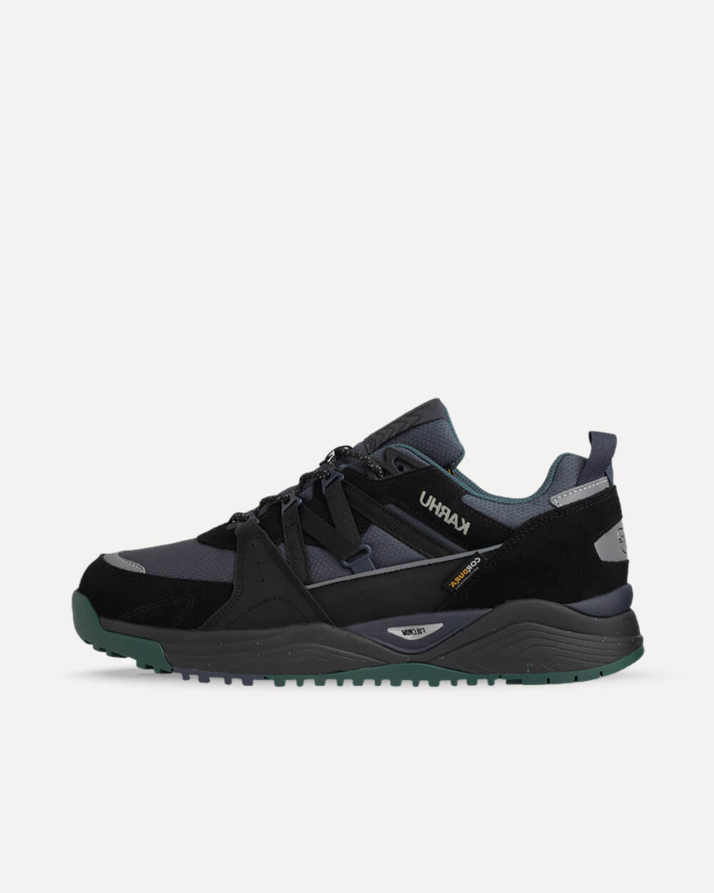 Karhu Fusion XC WP Cordura