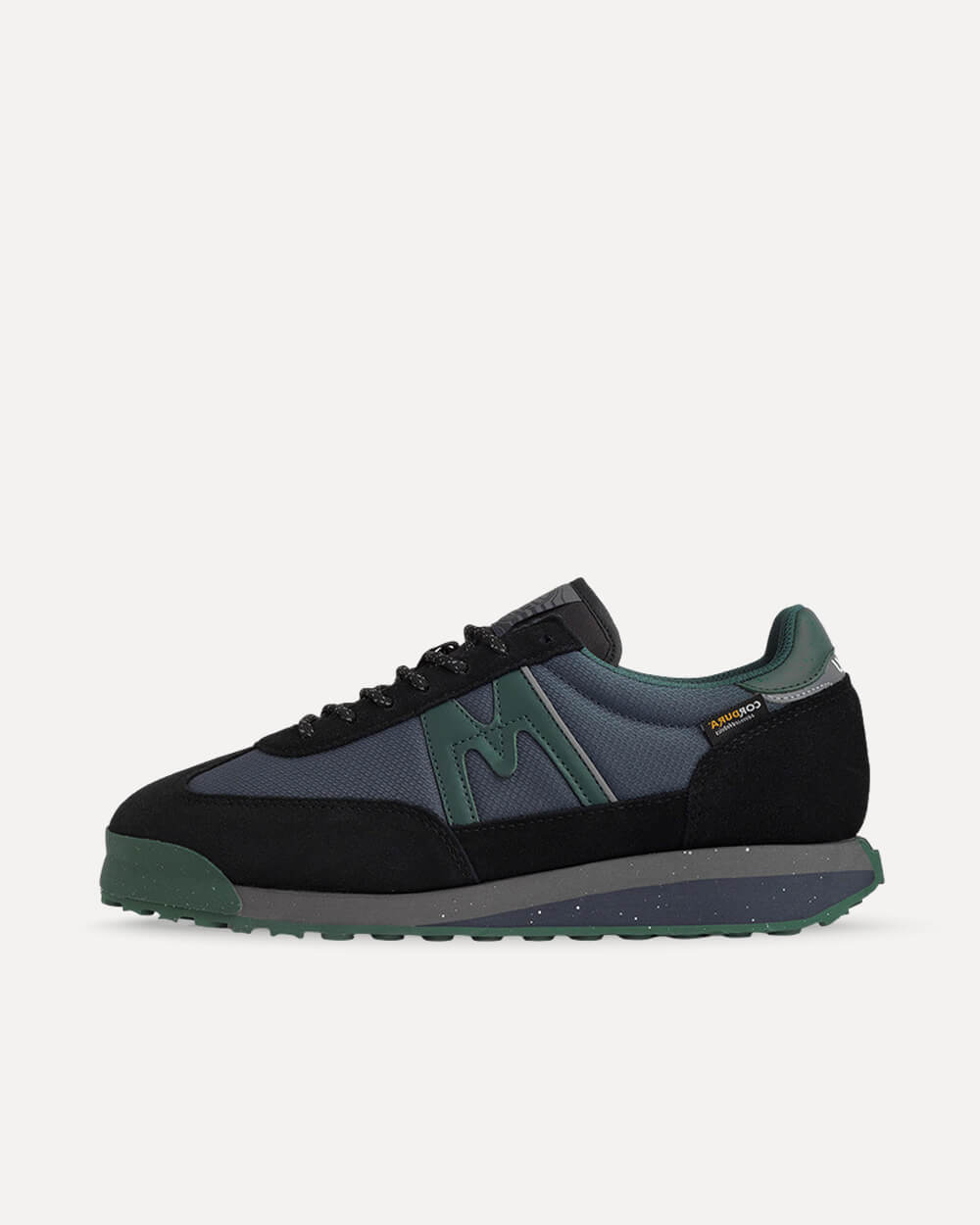 Karhu Mestari Control Cordura