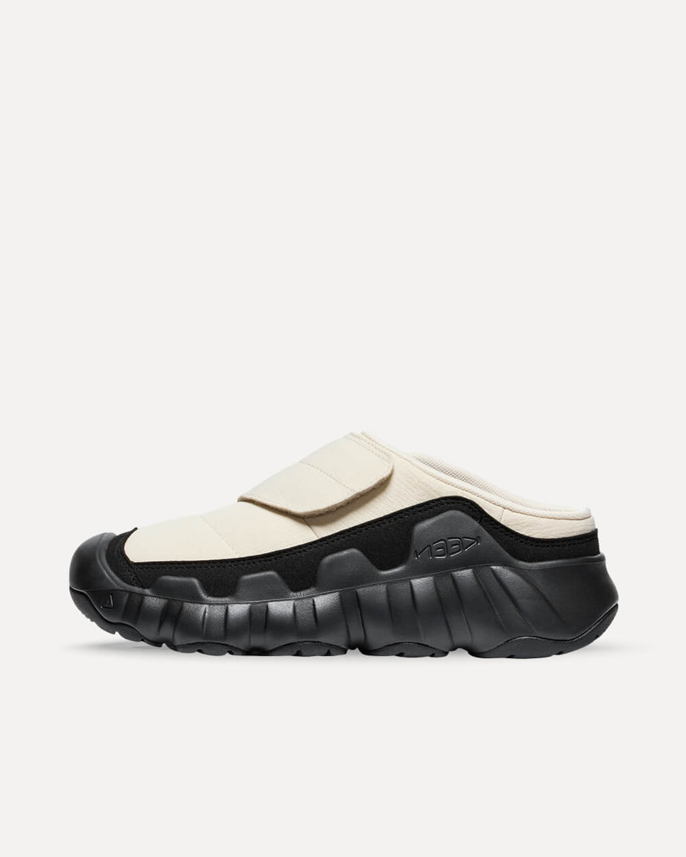 KEEN Hypowser Wrap