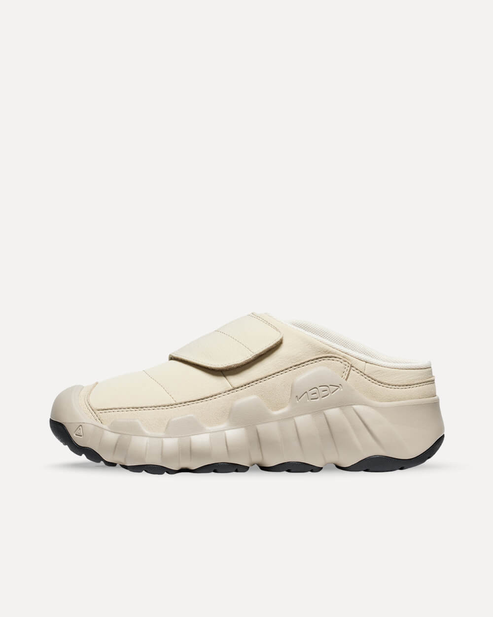 KEEN Hypowser Wrap