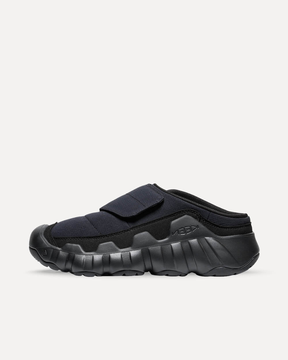 KEEN Hypowser Wrap