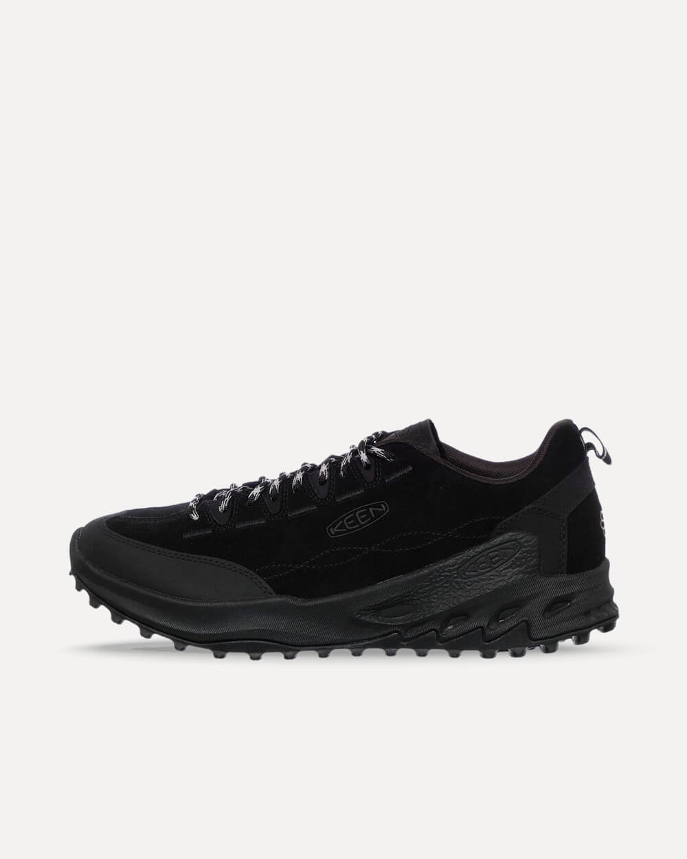 KEEN Jasper Zionic