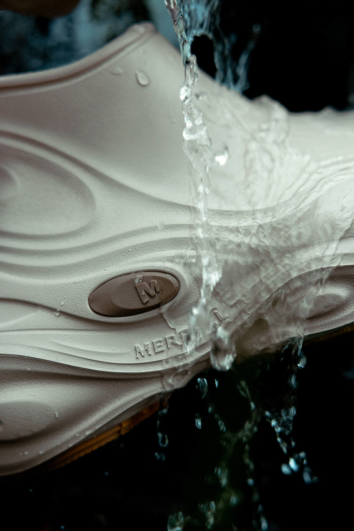 Merrell 1TRL Hydro Next Gen Boot