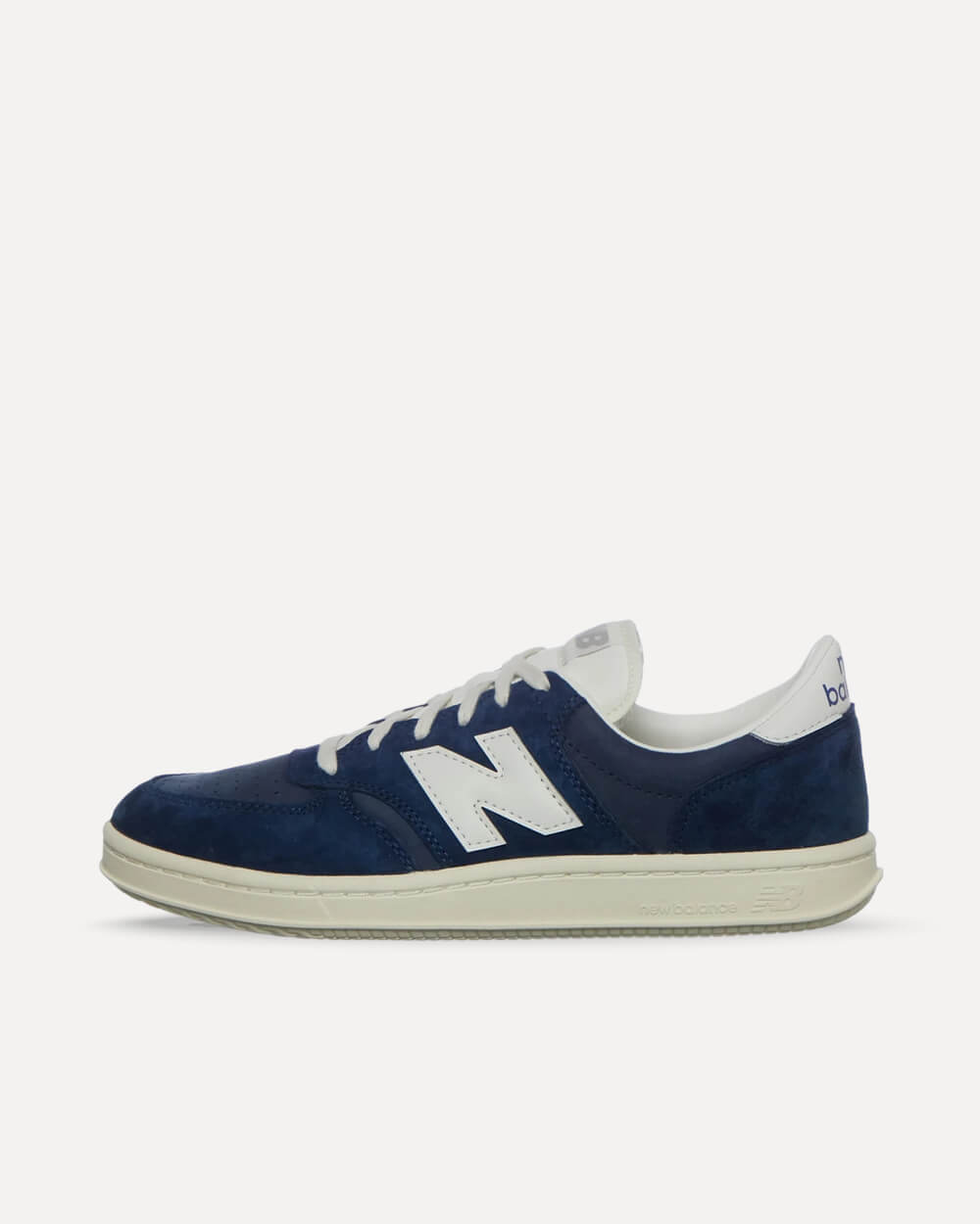 New Balance CT500CD