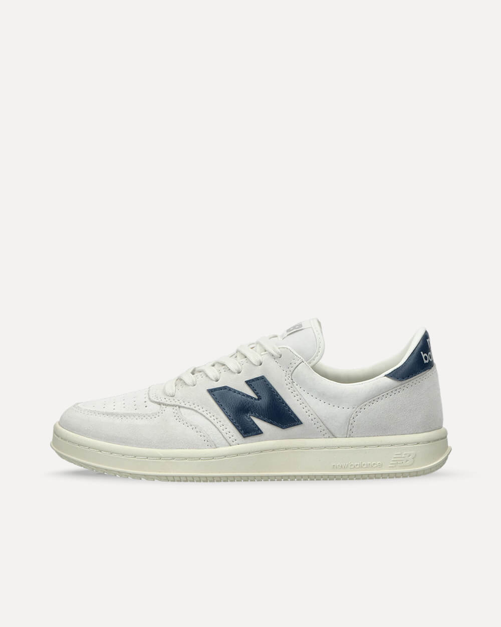 New Balance CT500CF