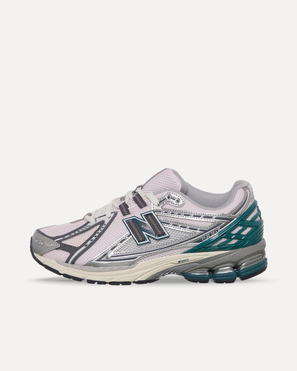 New Balance M1906RET