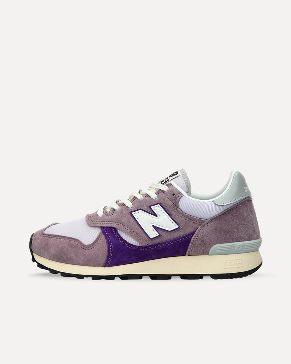 New Balance M475VTE