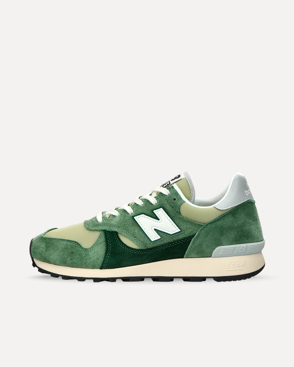New Balance M475VTF
