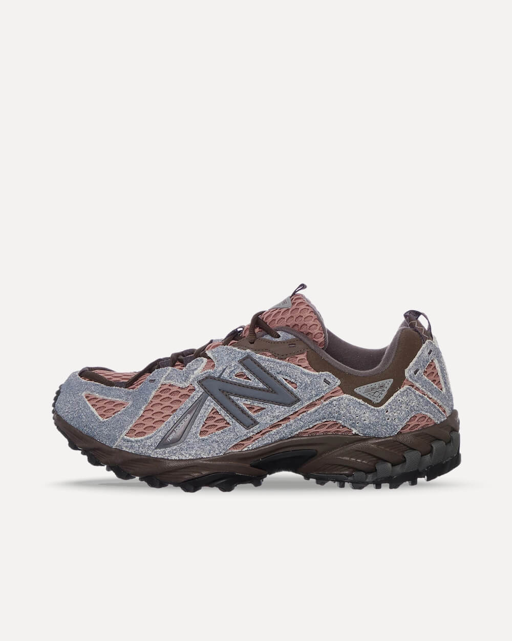 New Balance ML610TBN