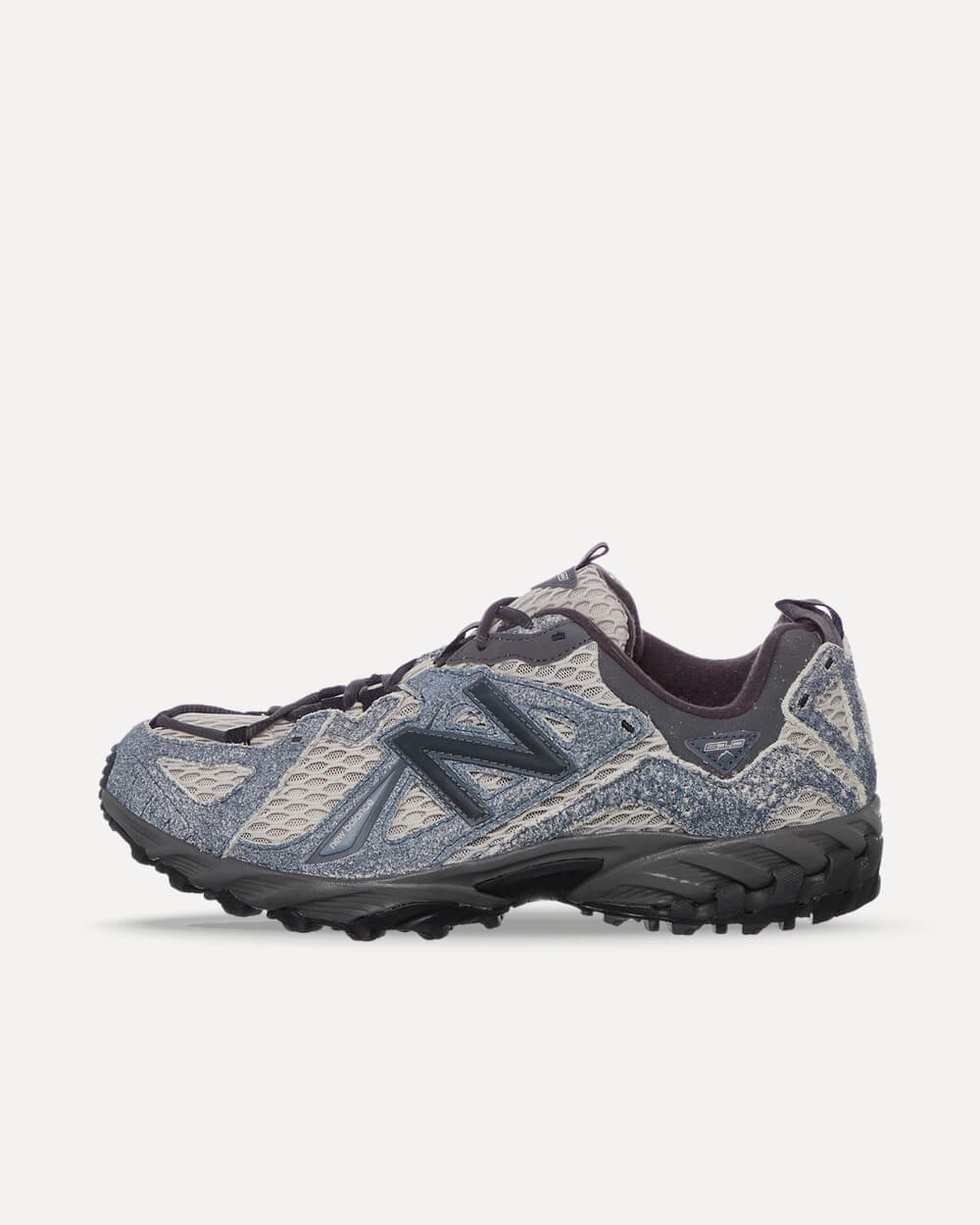 New Balance ML610TBO