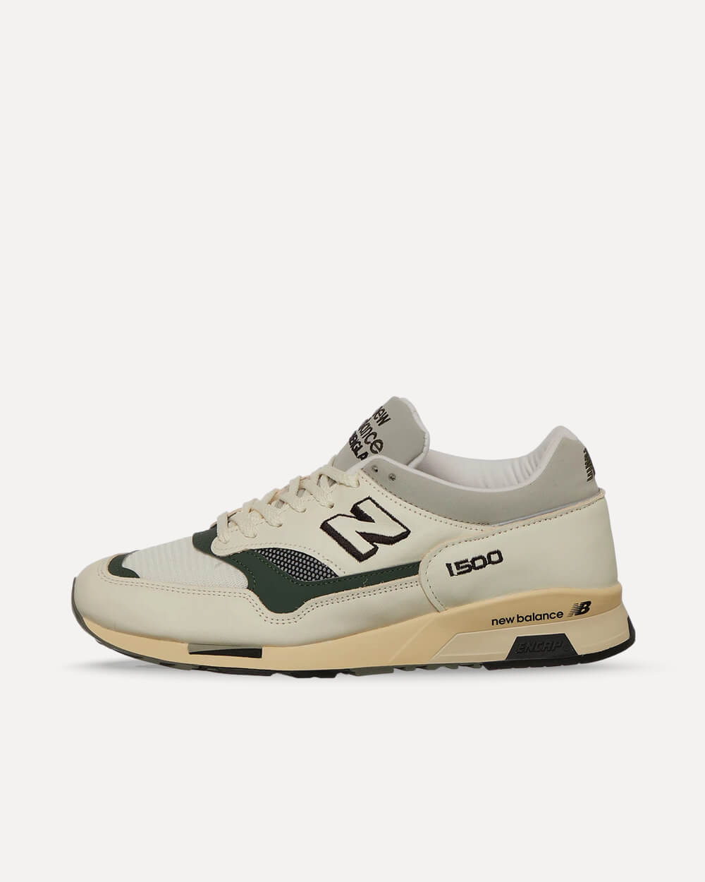 New Balance U1500WHG Made in UK