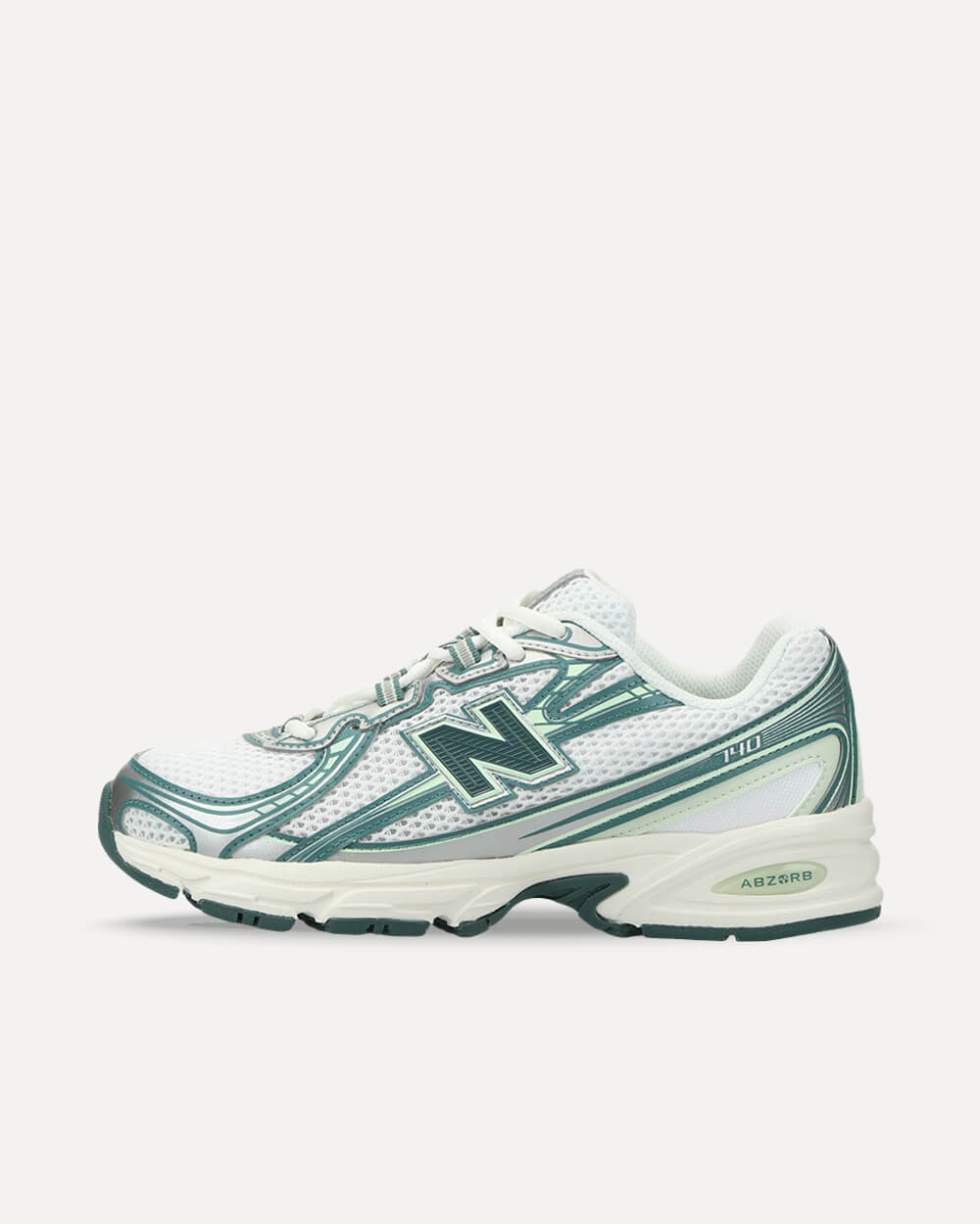 New Balance U740GR2