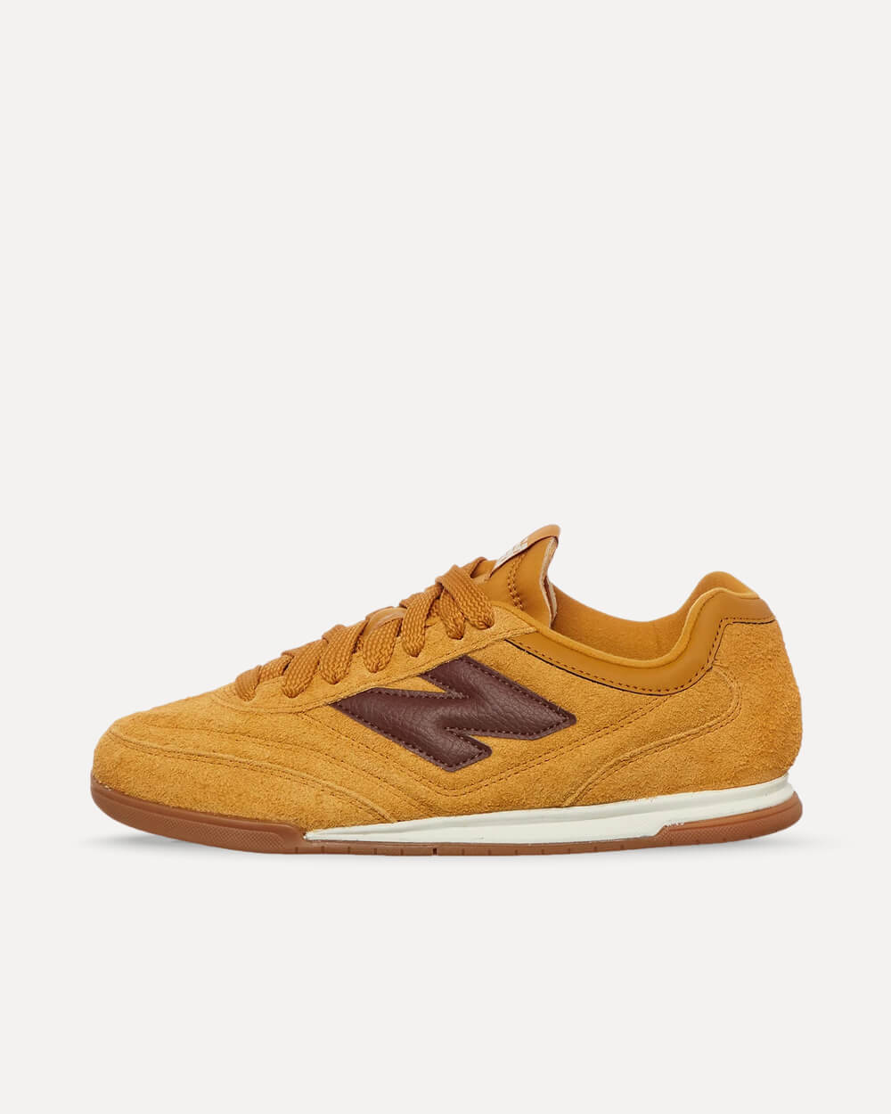New Balance URC42HE