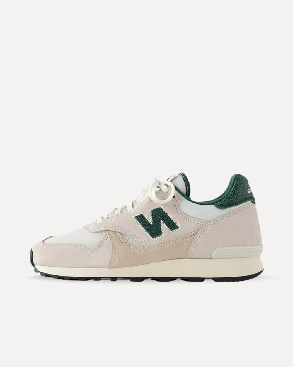 New Balance x AimÃ© Leon Dore M475AC1
