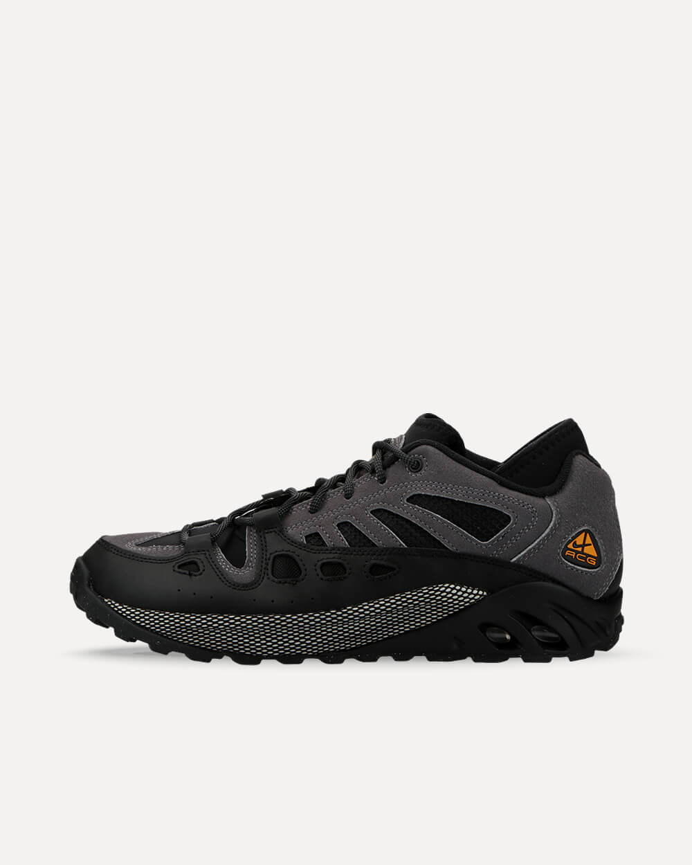Nike ACG Air Exploraid LT