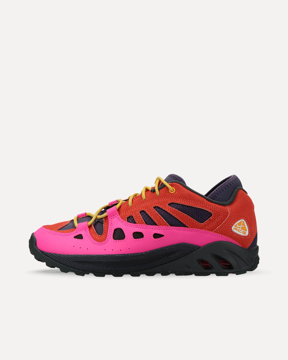 Nike ACG Air Exploraid LT
