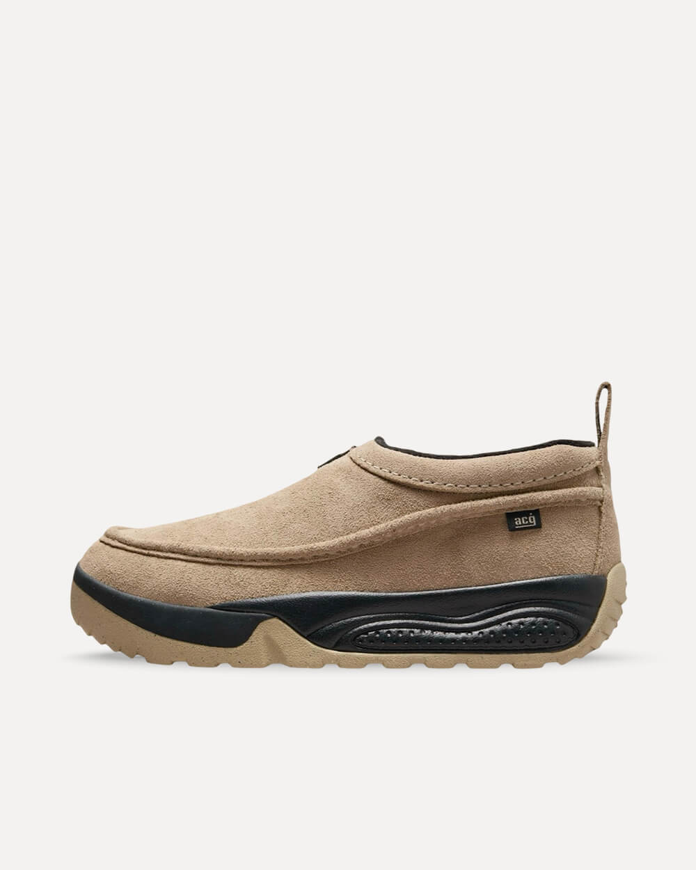 Nike ACG Izy