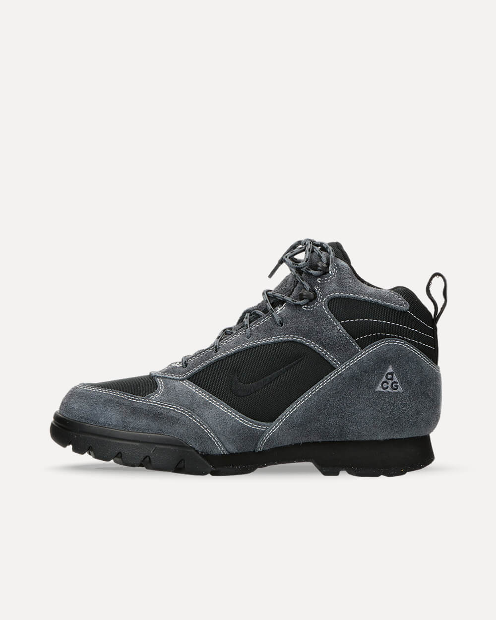 Nike ACG Torre Mid Waterproof