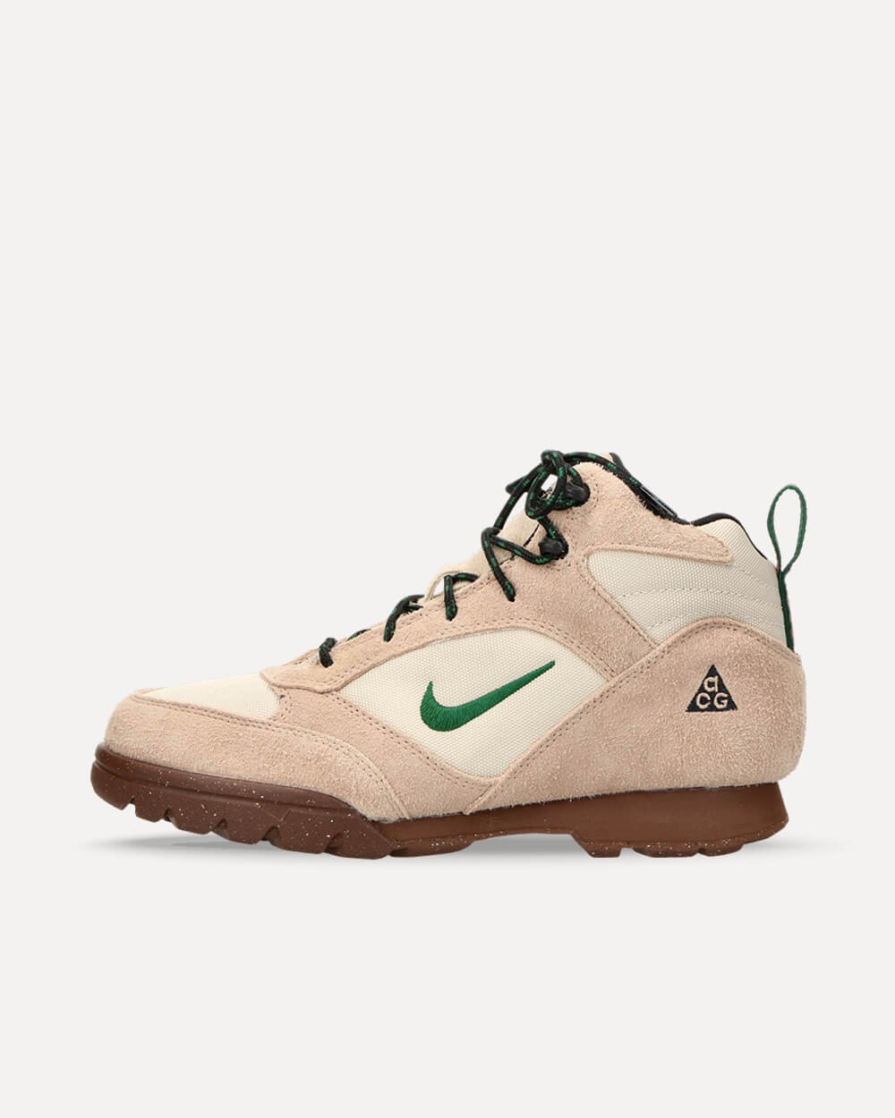 Nike ACG Torre Mid Waterproof