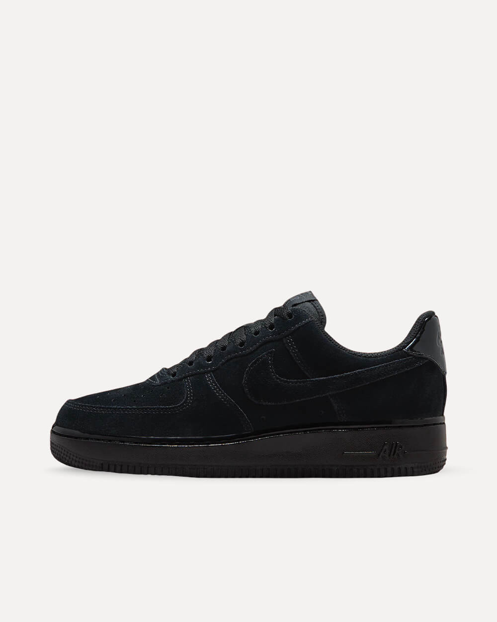 Nike Air Force 1 ’07 Low