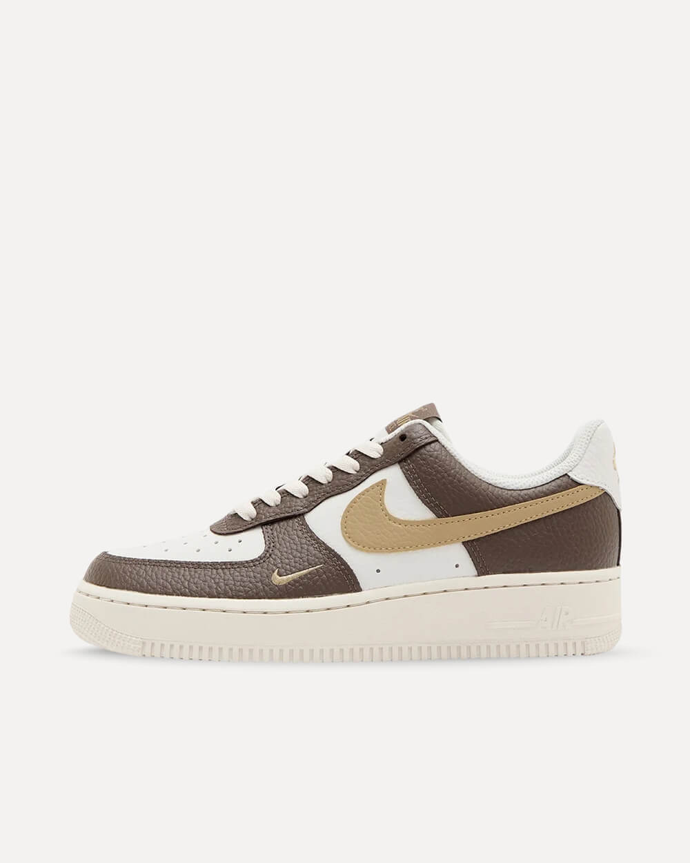 Nike Air Force 1 Low Next Nature