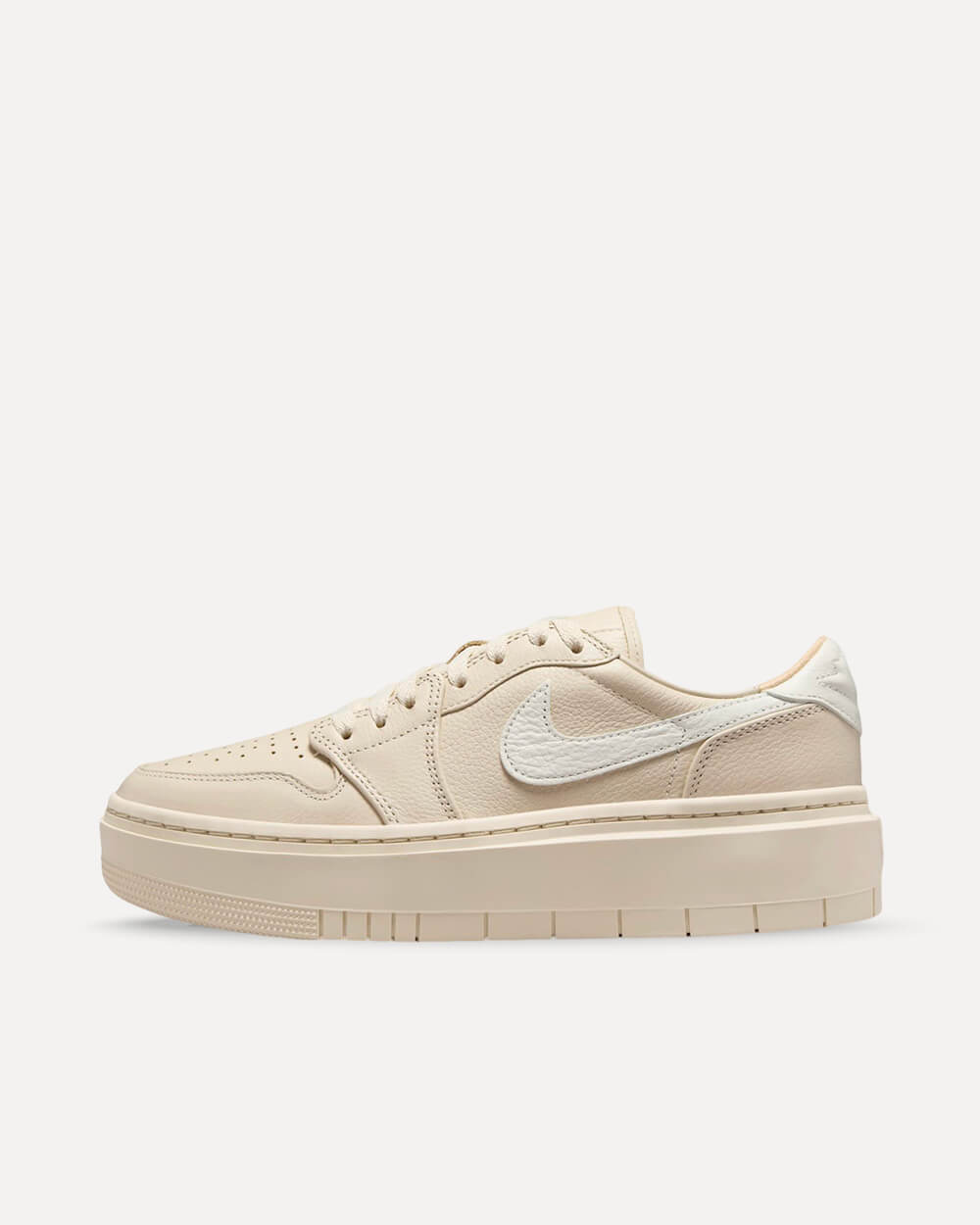 Nike Air Jordan 1 Elevate Low
