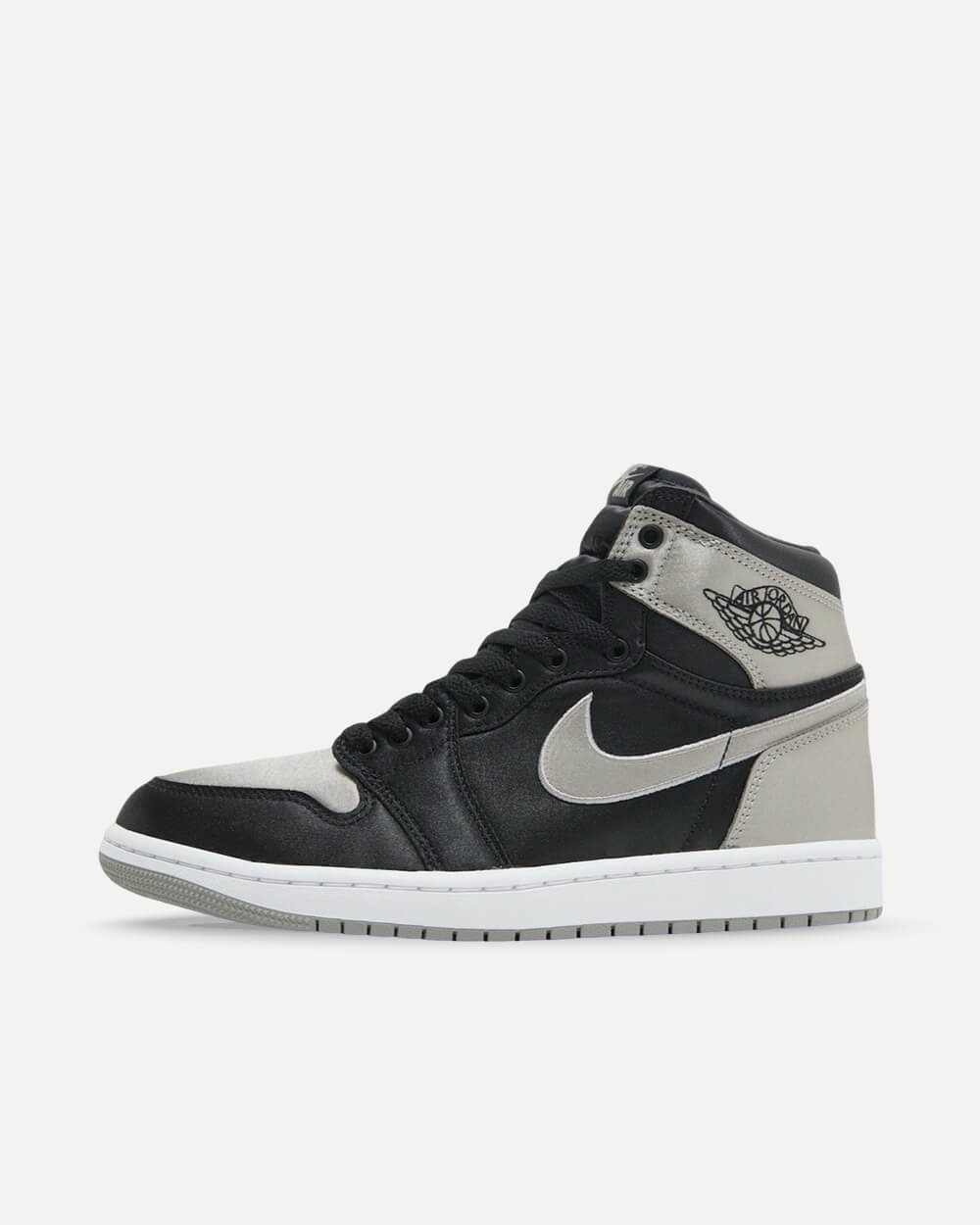 Nike Air Jordan 1 High OG „Satin Shadow“