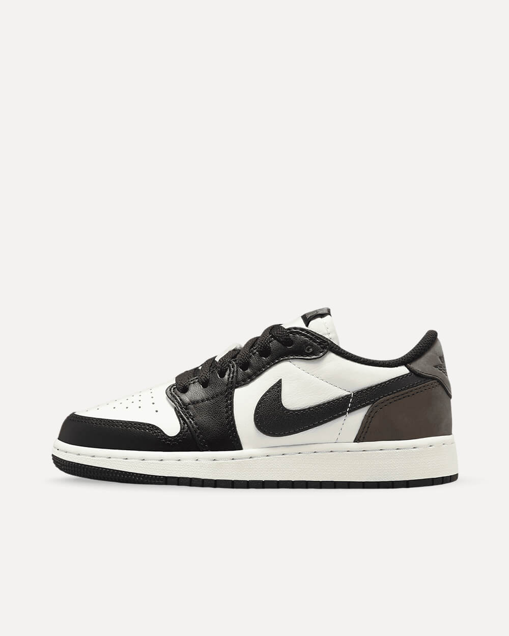 Nike Air Jordan 1 Low OG „Mocha“