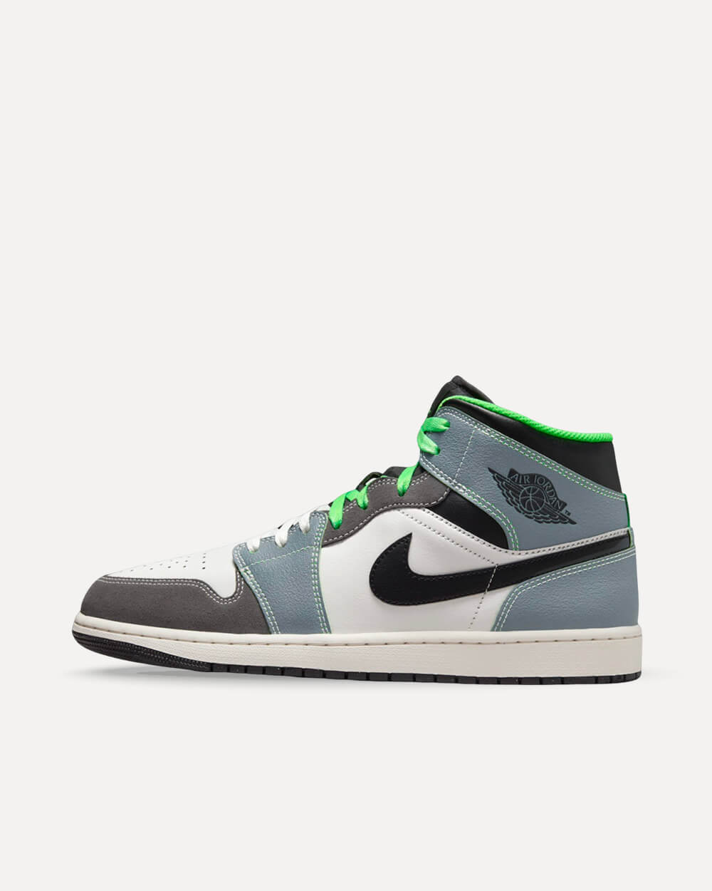 Nike Air Jordan 1 Mid „Casa 93“