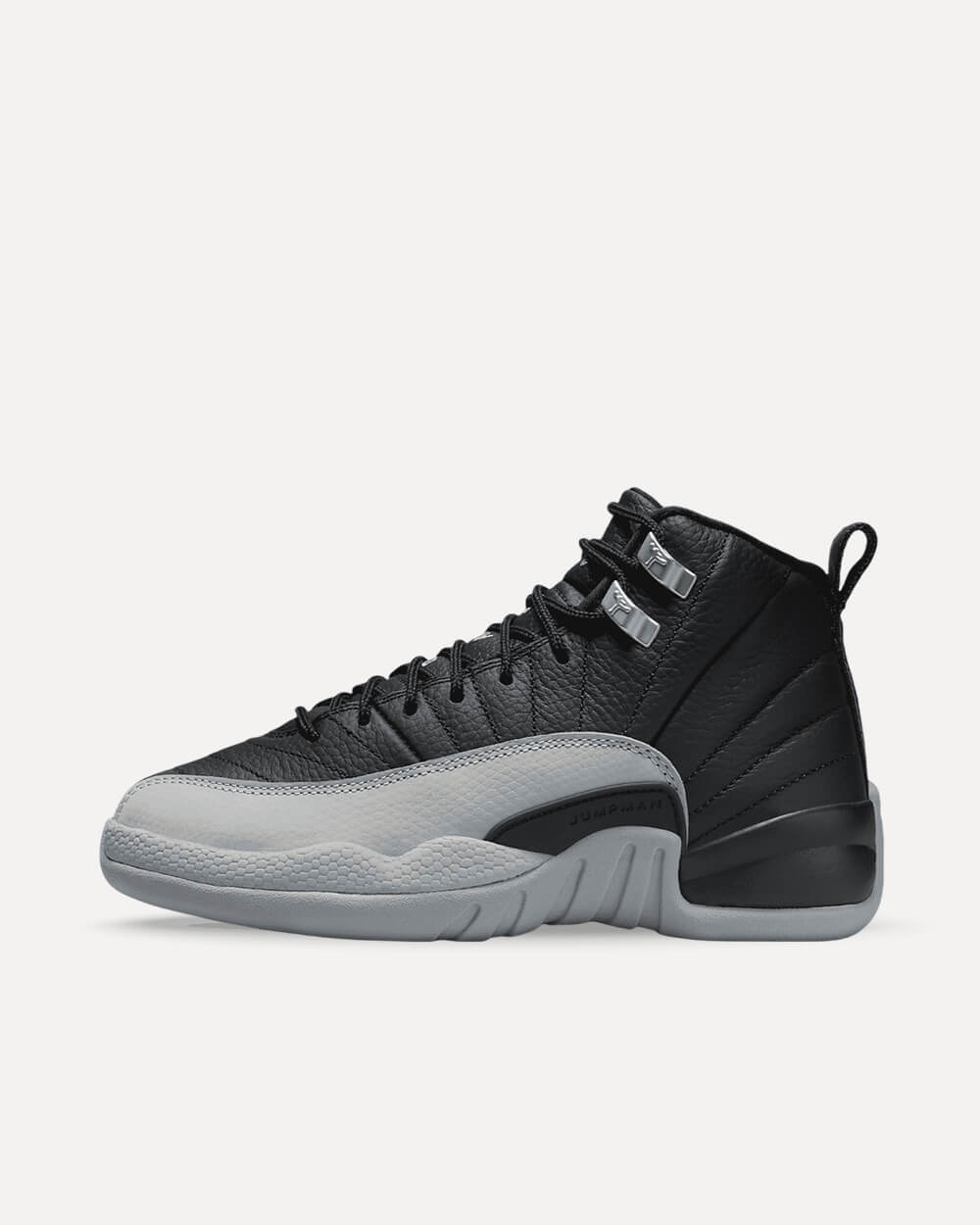 Nike Air Jordan 12 „Barons“