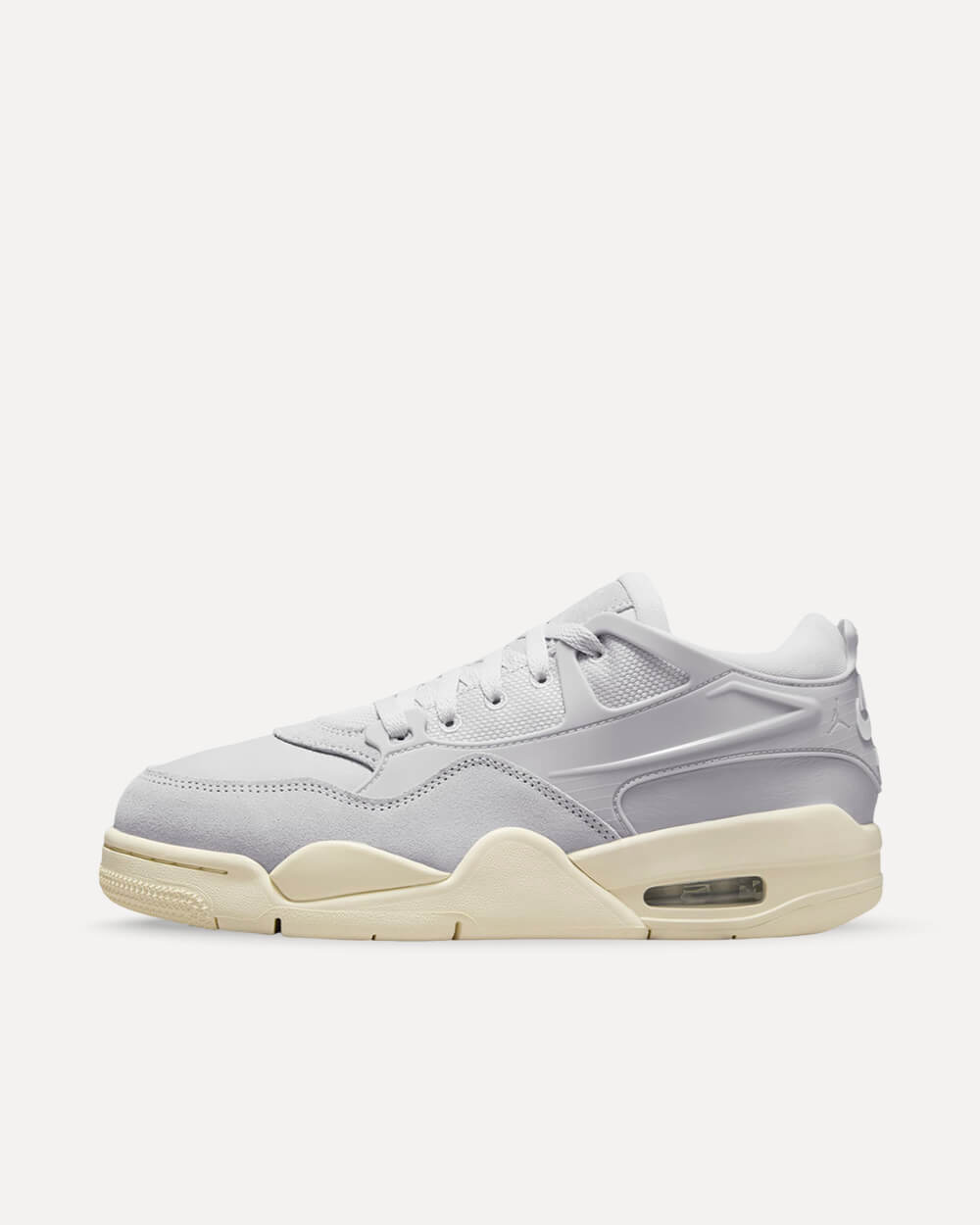Nike Air Jordan 4 RM