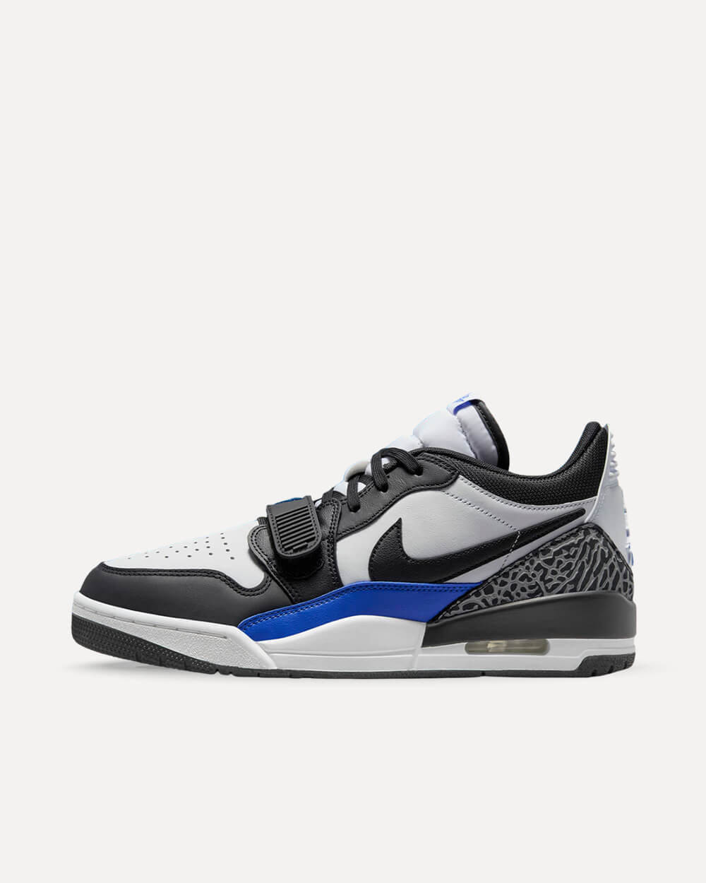 Nike Air Jordan Legacy 312 Low