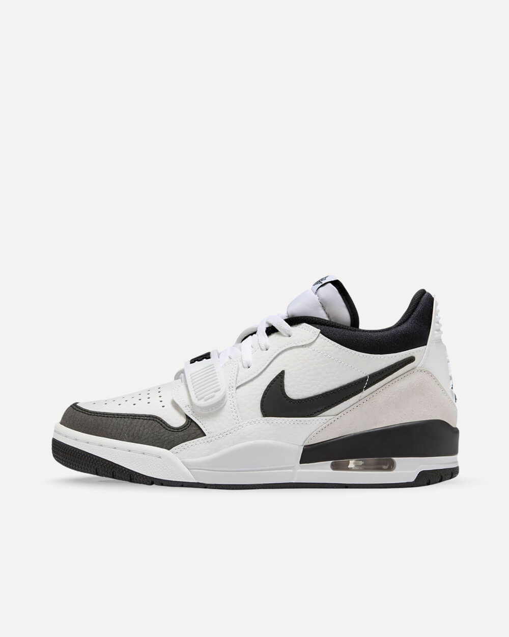 Nike Air Jordan Legacy 312 Low „Panda“