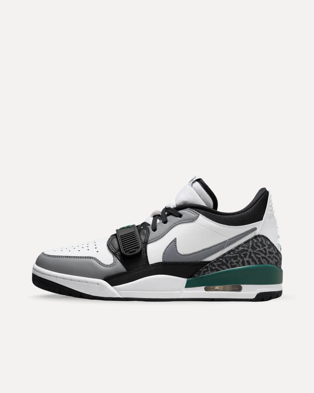 Nike Air Jordan Legacy 312 Low