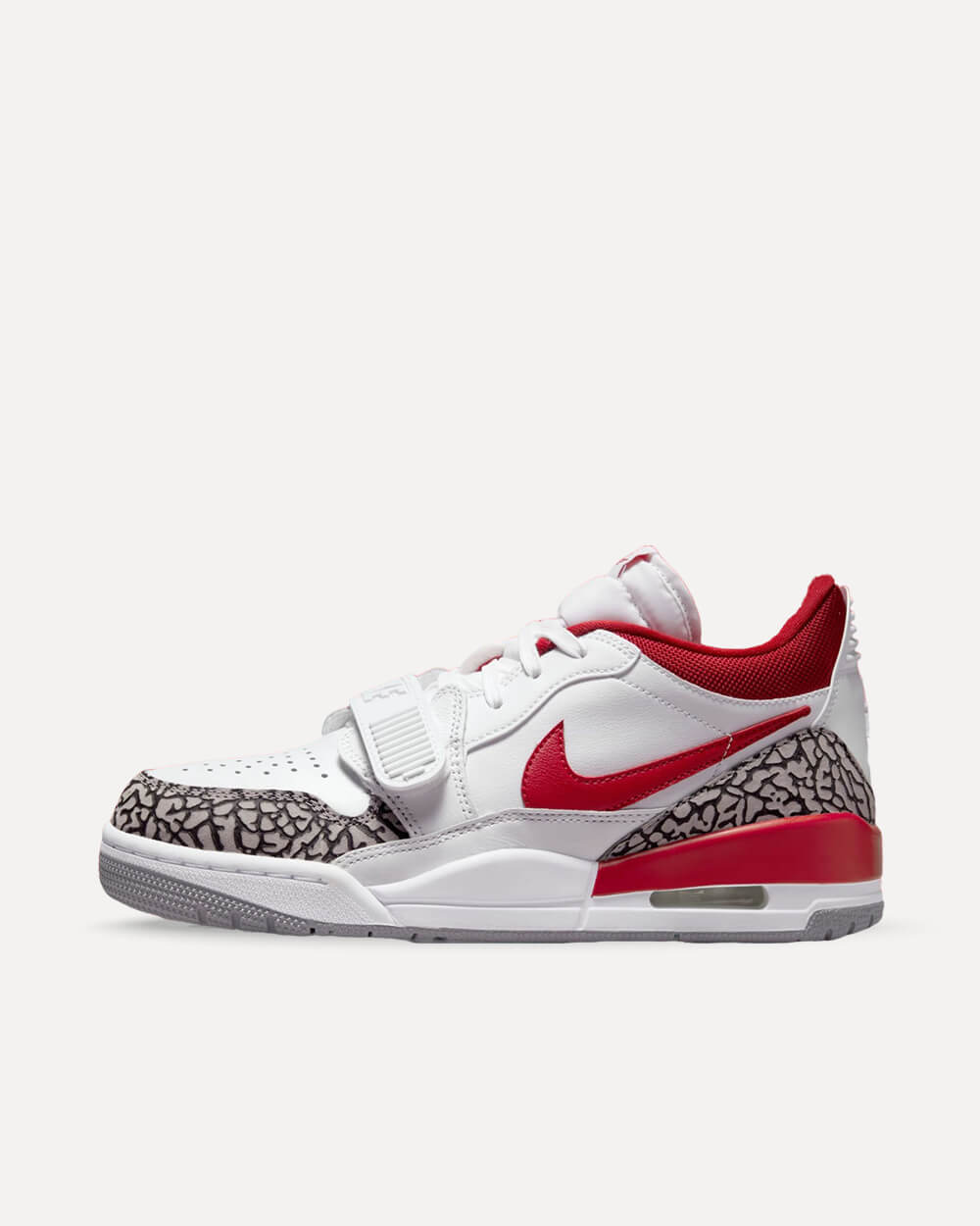 Nike Air Jordan Legacy 312 Low
