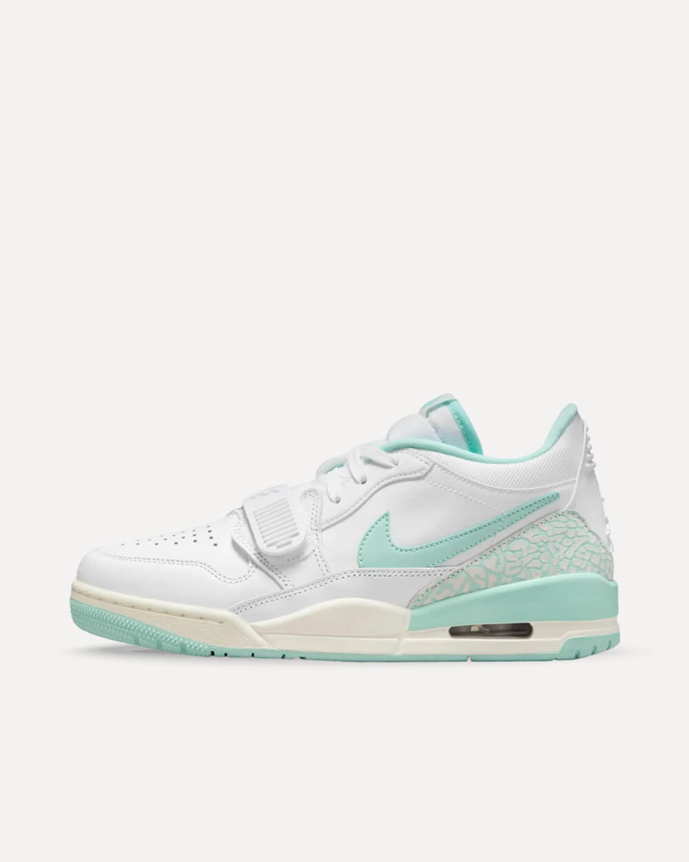 Nike Air Jordan Legacy 312 Low „Mint Foam“