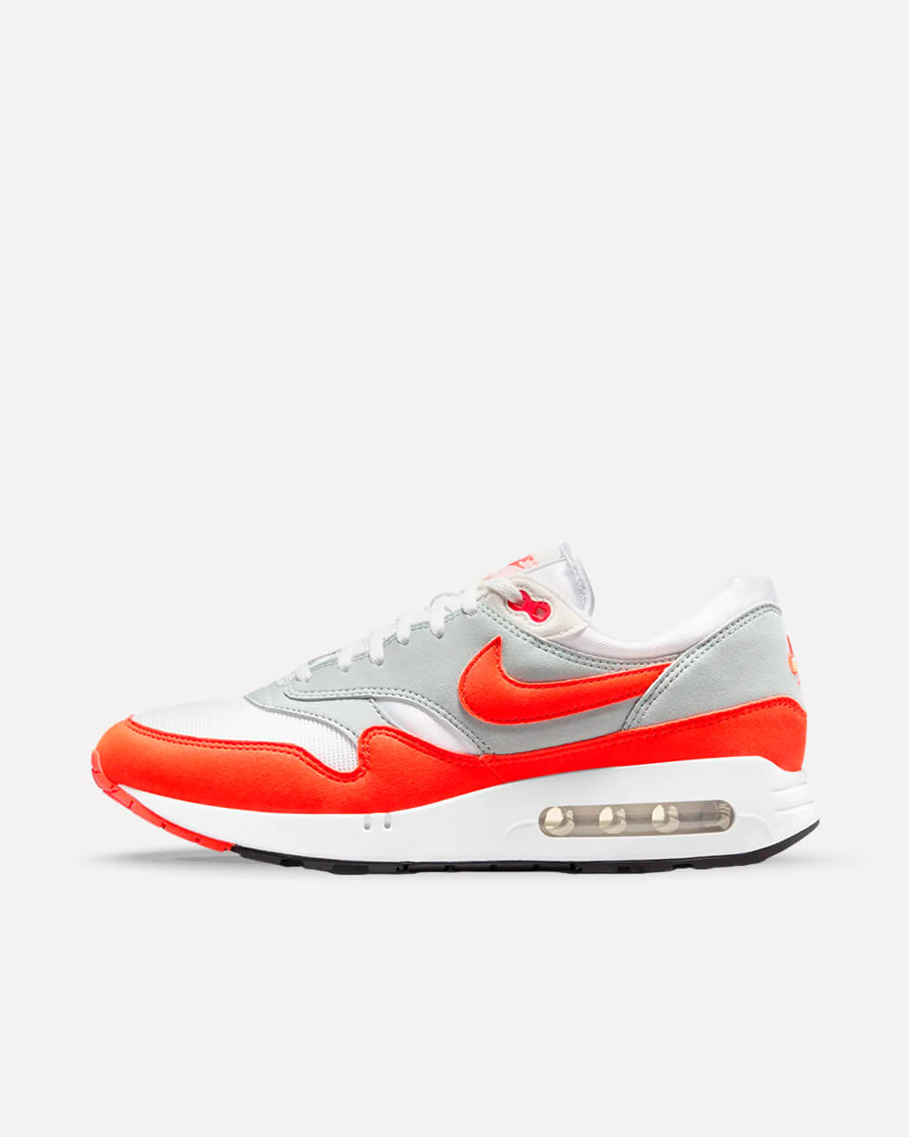 Nike Air Max 1 ’86 OG „Cosmic Clay“