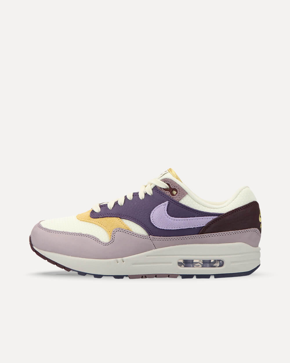 Nike Air Max 1 ’87 „Hydrangeas“
