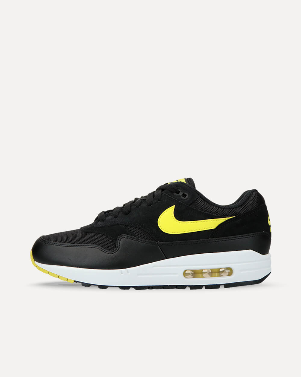 Nike Air Max 1 Essential „Batman“