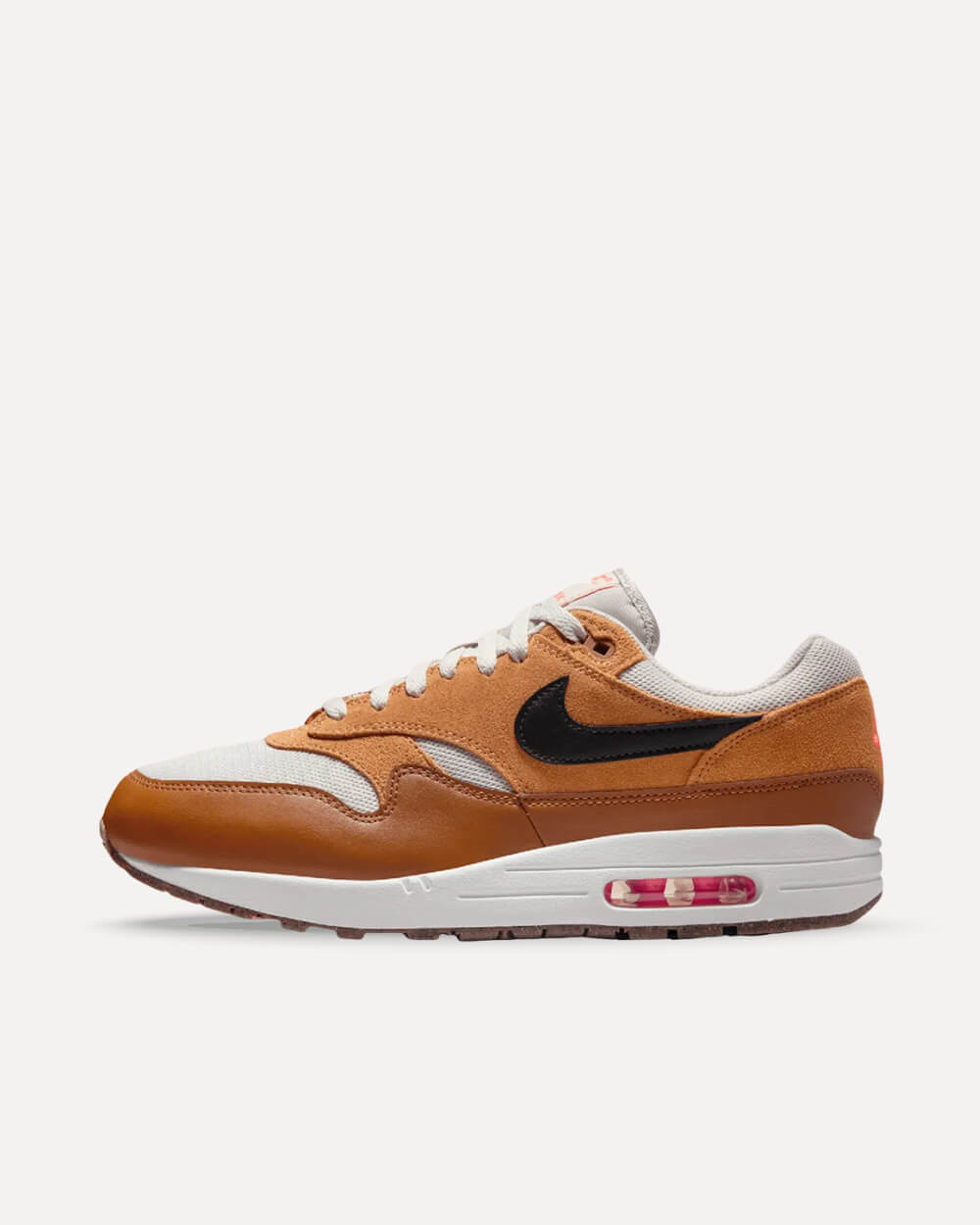 Nike Air Max 1 Essential „Escape“