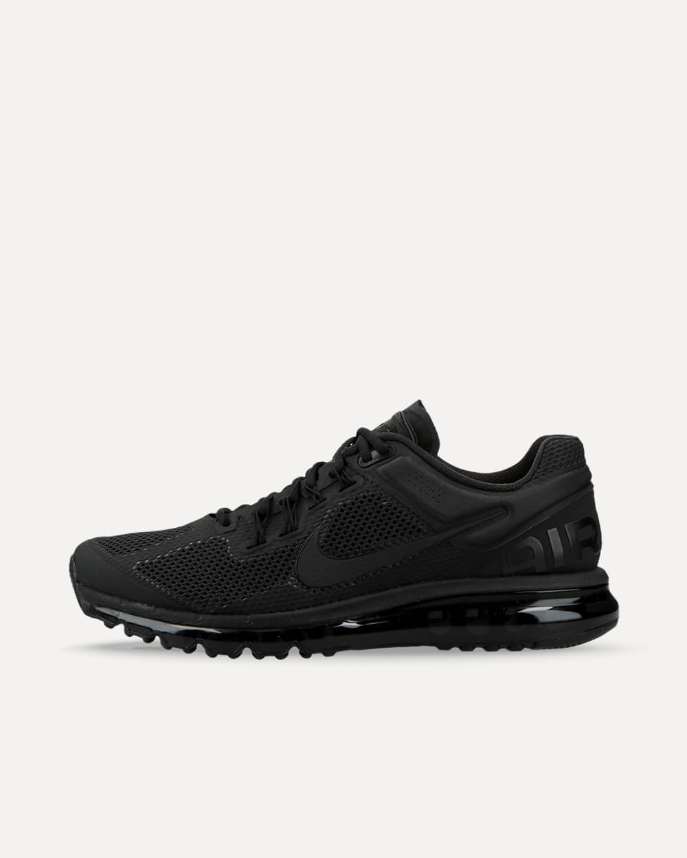 Nike Air Max 2013