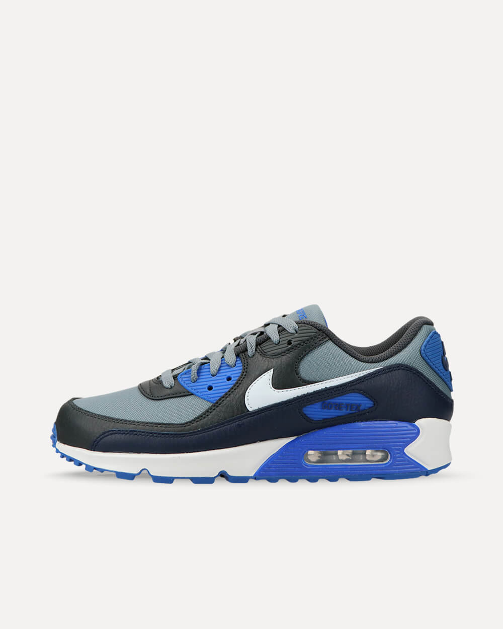 Nike Air Max 90 Gore-Tex