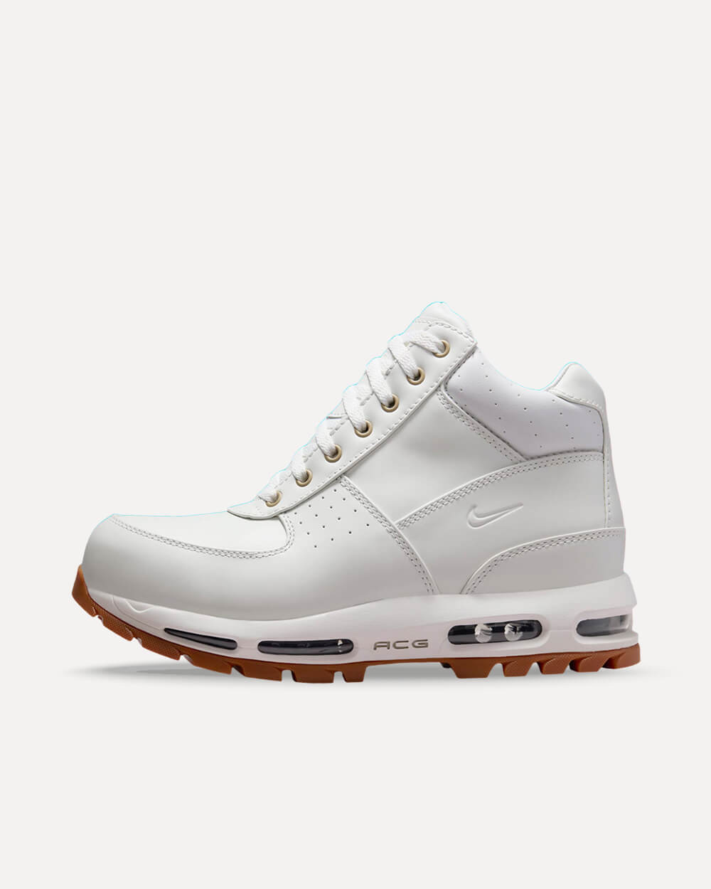 Nike Air Max Goadome
