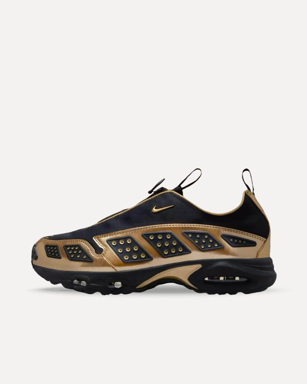 Nike Air Max SNDR