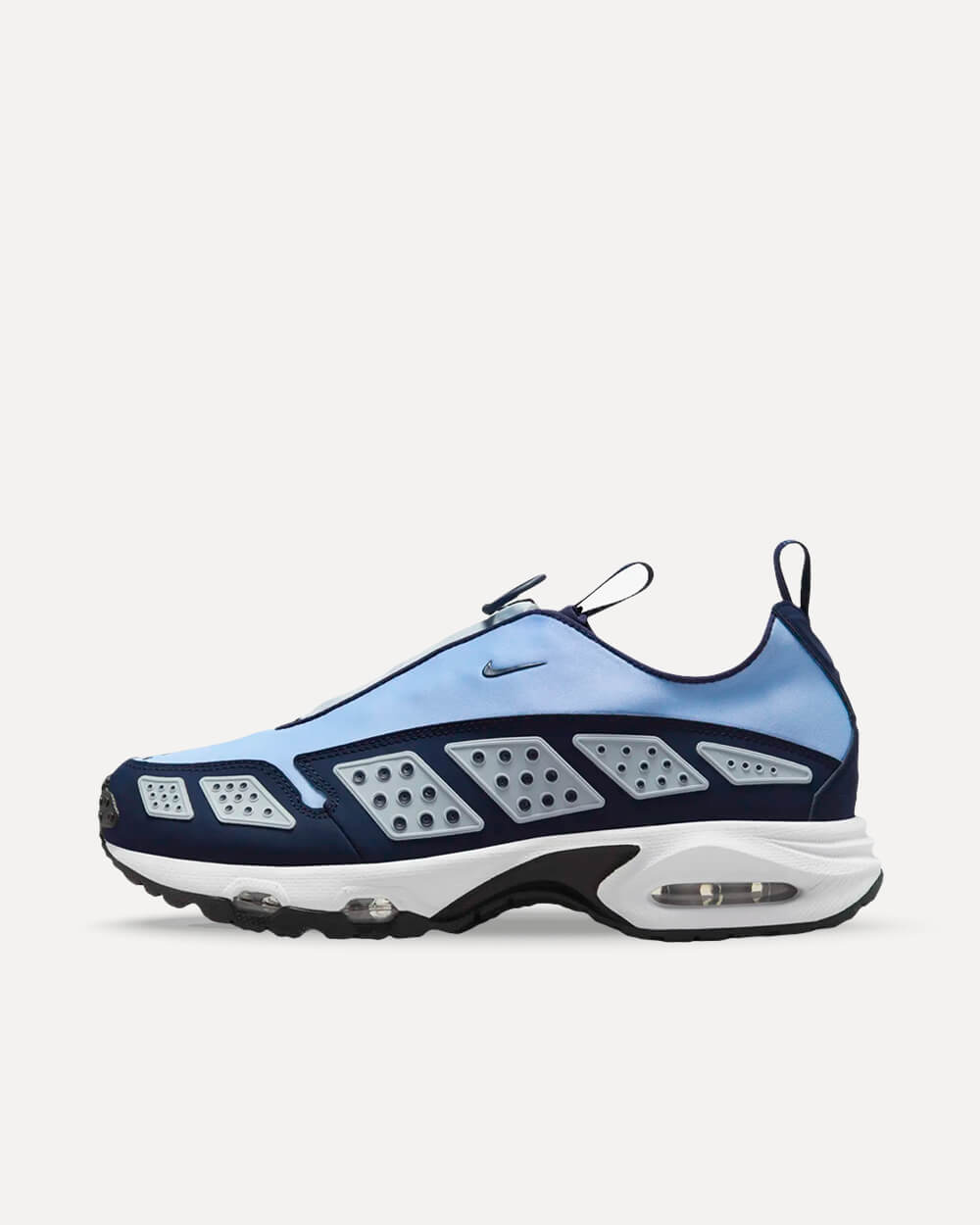 Nike Air Max SNDR