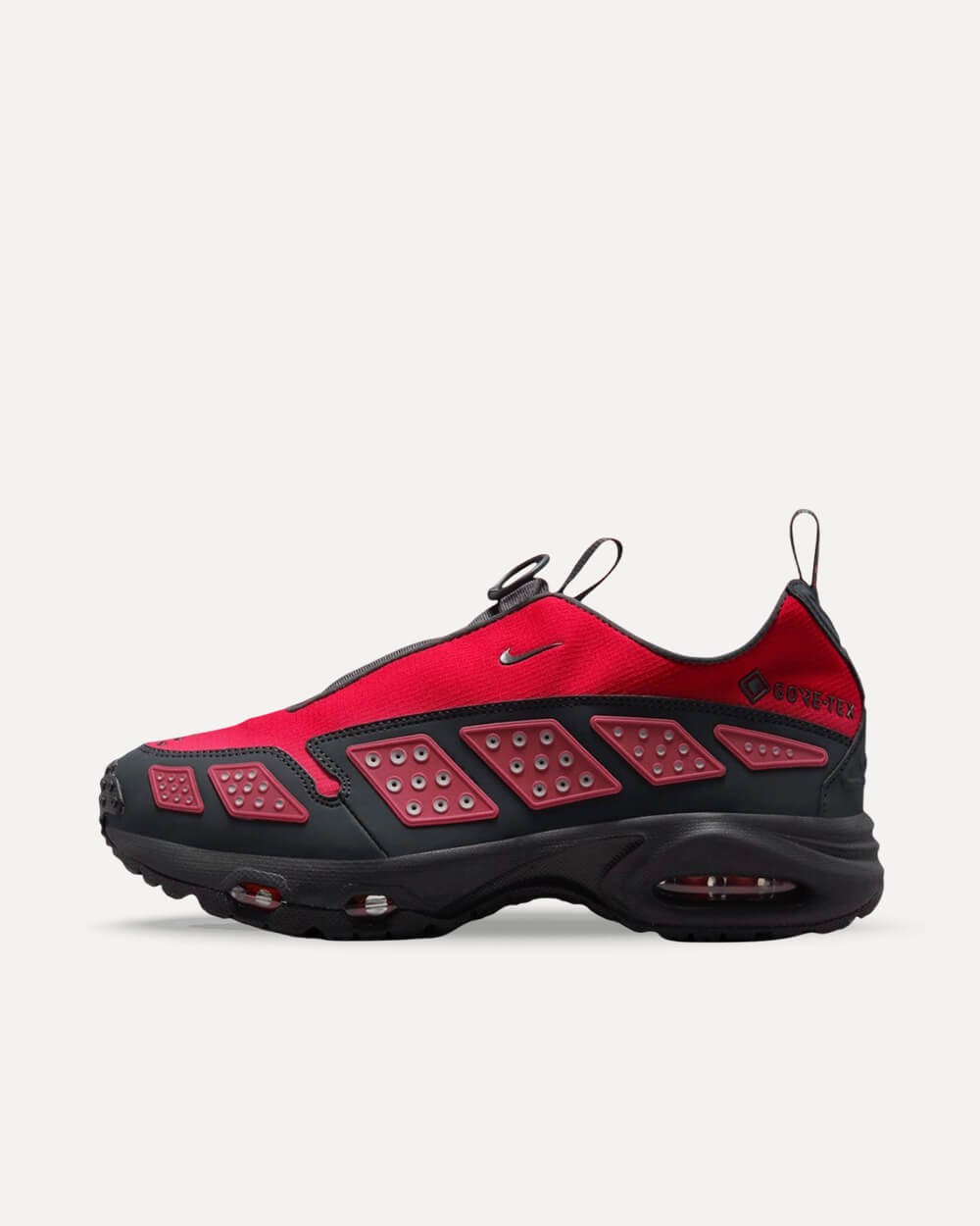Nike Air Max SNDR Gore-Tex