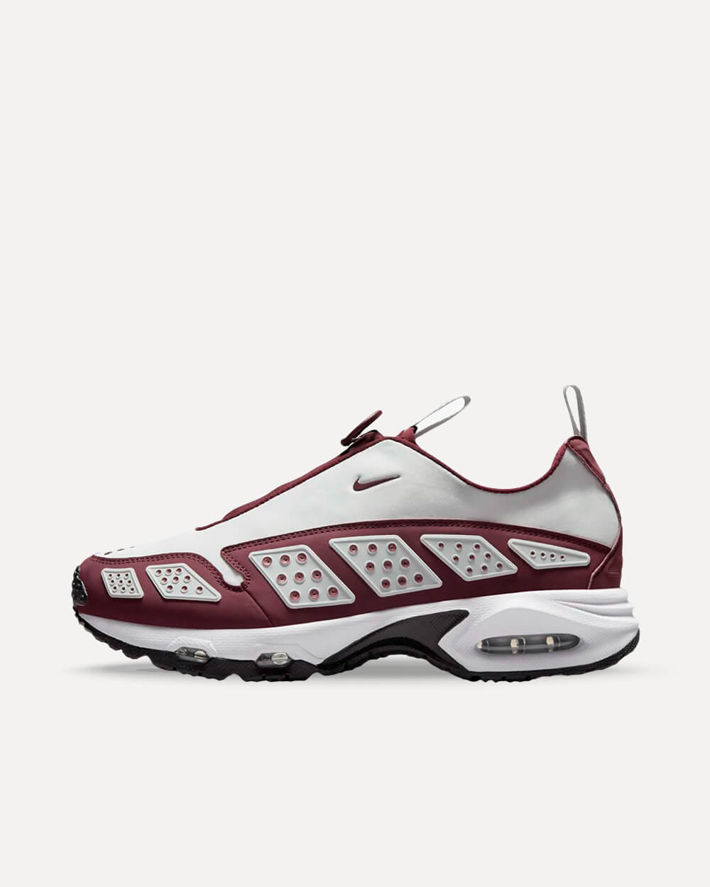 Nike Air Max SNDR