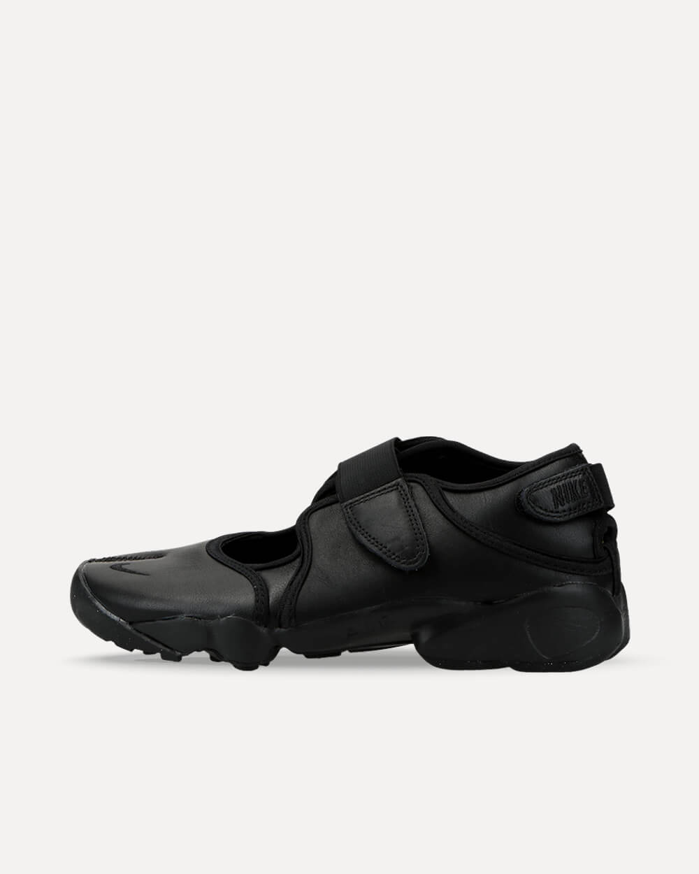 Nike Air Rift